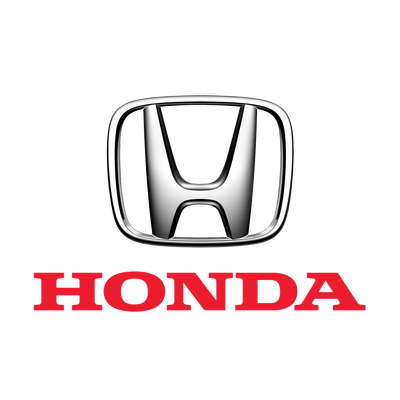 Honda Car Glass