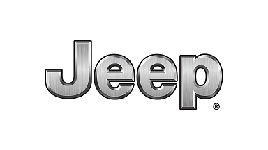 Jeep Car Glass