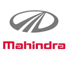 Mahindra Car Glass