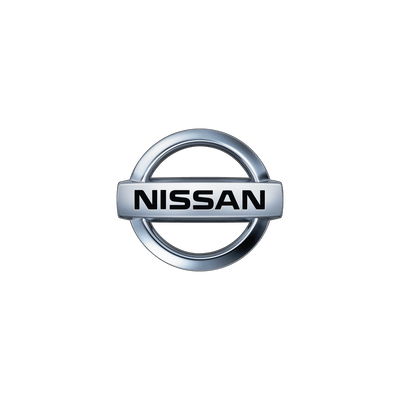 Nissan Car Glass