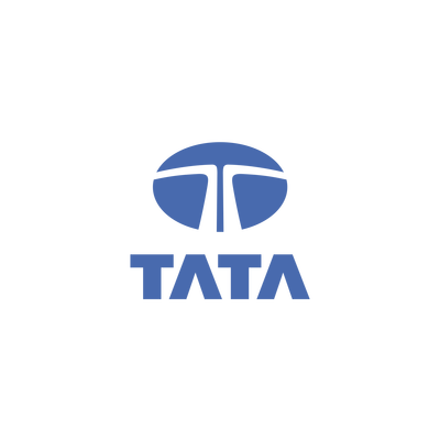 Tata Car Glass