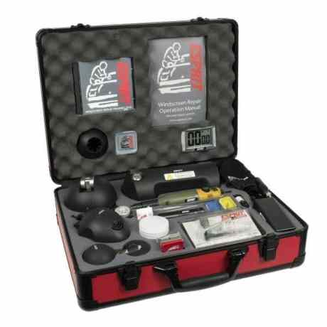 Esprit-windscreen-repair-kit
