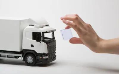 How To Spot A Bad Windshield Replacement Before It Is Too Late