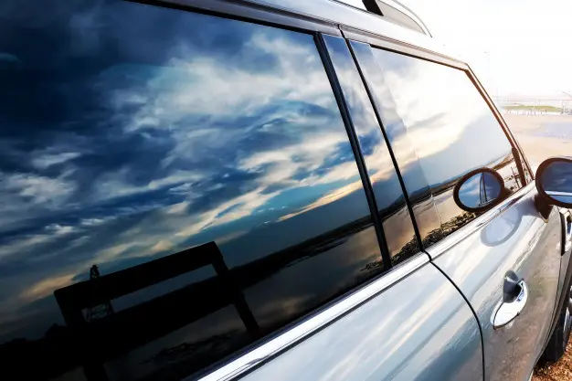 Top 4 Reasons Why You Need Acoustic Glass For Your Car