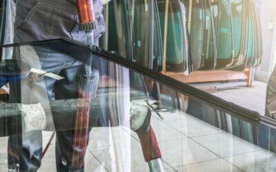 Things to Consider When Buying A New Windshield For Your Car