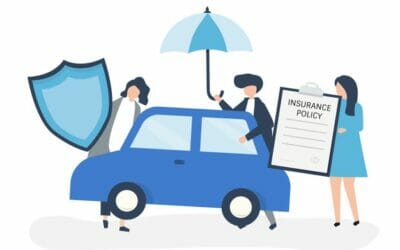 Does Car Insurance Cover Windshield Replacement Cost?