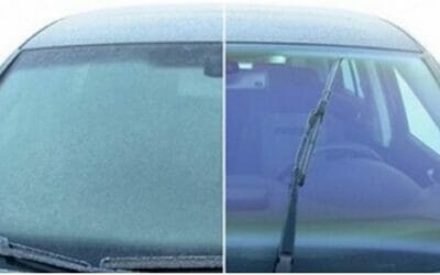 High vs Low Quality Windshields: How to Spot the Difference?
