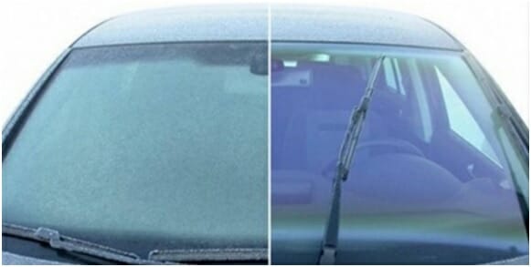 High vs Low Quality Windshields: How to Spot the Difference?