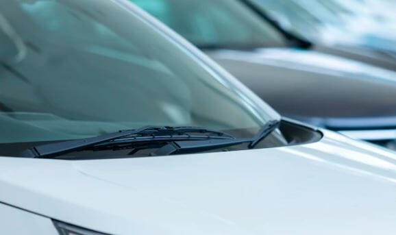 modern-car-windshield