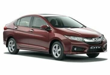 What Should You do if You Need Honda City Windshield Replacement?
