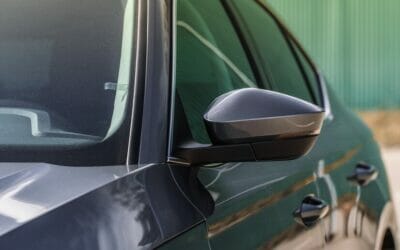 Interesting Facts about Auto Glass
