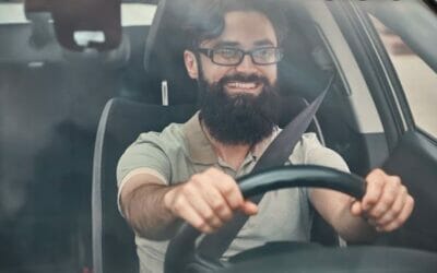 What to Check After Windshield Replacement?
