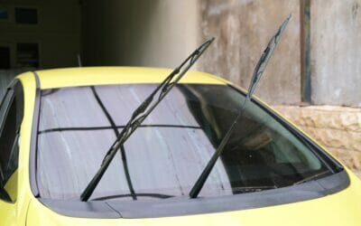 What Happens when you Postpone a Windshield Replacement of your Car?