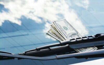 Tips to Save Money on Windshield Replacement