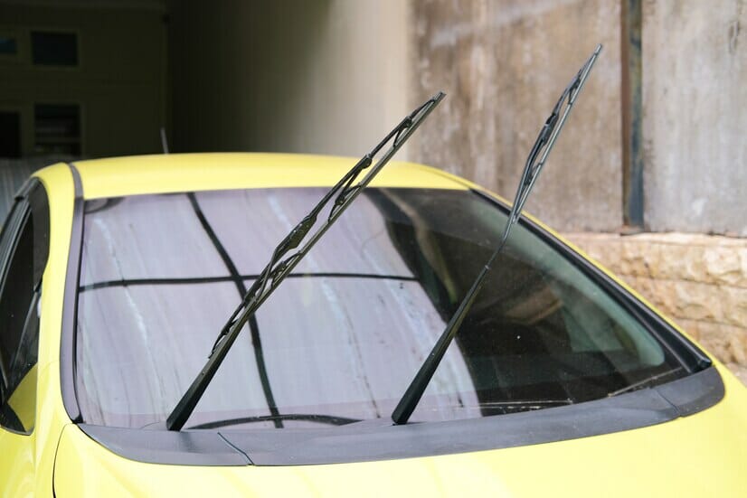 What Happens when you Postpone a Windshield Replacement of your Car?