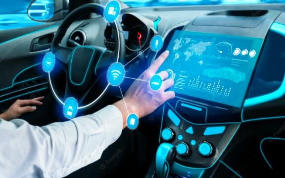 Importance of ADAS Calibration in Vehicles