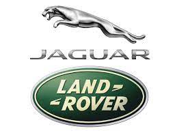 Jaguar and Land Rover Car Glass