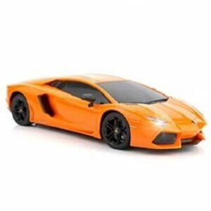 Lamborghini aventador windshield replacement & repair price in India