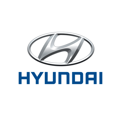 Hyundai Car Glass