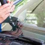 Why opt for car windshield repair?