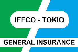 iffco Tokio