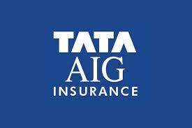 Tata AIG Cashless Insurance