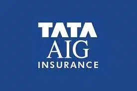 Tata AIG Cashless Insurance